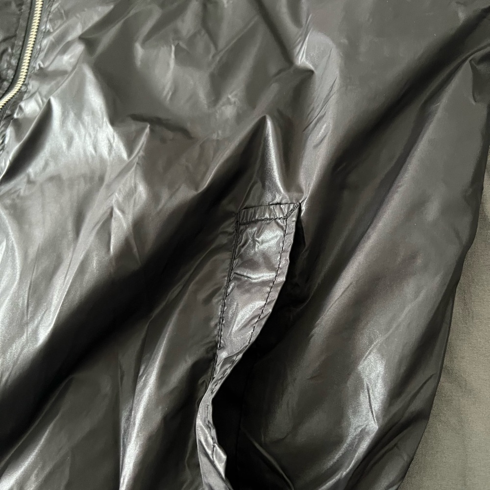 Members Only Lightweight Jacket - Picture 4 of 5